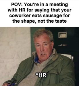 Stupid Bar Memes hrusagesshapesno
