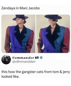 Stupid Bar Memes jacobssgangsterst