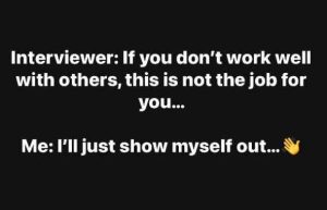 Stupid Bar Memes jobsrkswellsot