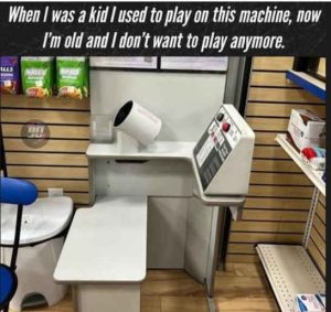 Stupid Bar Memes kiysbloodspressure