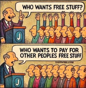 Stupid Bar Memes leftntssfreesstuff