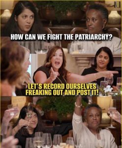 Stupid Bar Memes lghtspatriarchysf