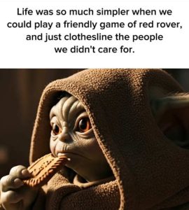 Stupid Bar Memes lifdsroversclothesli