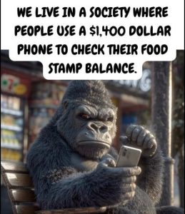 Stupid Bar Memes live400sdollarsphone