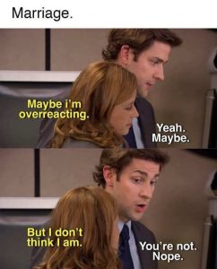 Stupid Bar Memes marrtingsnot