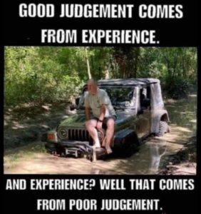 Stupid Bar Memes meementsexperienc