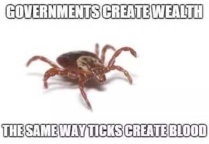 Stupid Bar Memes meentscreatesswealt