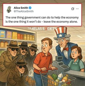 Stupid Bar Memes meingsgovernmentshel