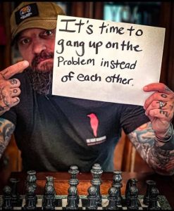 Stupid Bar Memes memesgangsupsonsgo