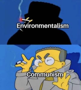Stupid Bar Memes mentalismsturnso