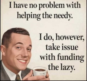 Stupid Bar Memes messblemshelpingsneedy