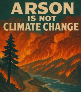 Stupid Bar Memes messnotsclimatescha