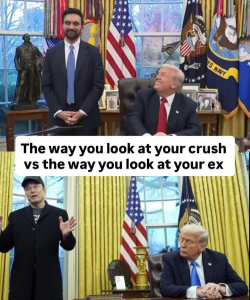 Stupid Bar Memes mpf8g5nmqv2g1