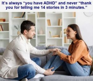 Stupid Bar Memes nkssstoriessi