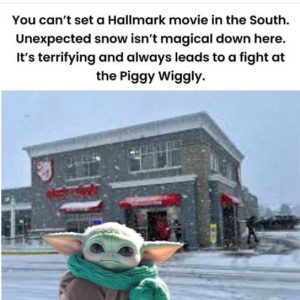 Stupid Bar Memes noveeshallmarksmovi