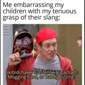 Stupid Bar Memes nsgraspsofss