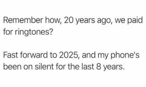 Stupid Bar Memes oness20syearssago