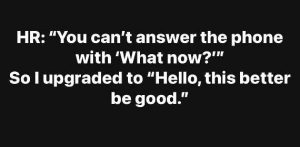 Stupid Bar Memes phoneswhatsnowsth