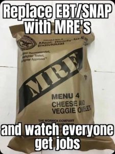 Stupid Bar Memes reppswithsmilitarysm