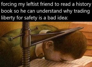 Stupid Bar Memes riendsreadshist