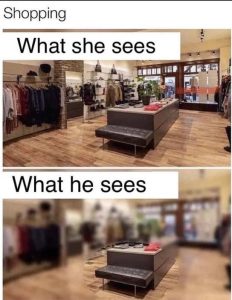 Stupid Bar Memes shopesseesshesbench
