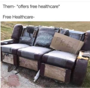 Stupid Bar Memes snesfreeshealthc