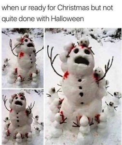 Stupid Bar Memes snowmatingsreadysfor