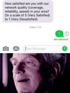 Stupid Bar Memes textveragesqualitys1