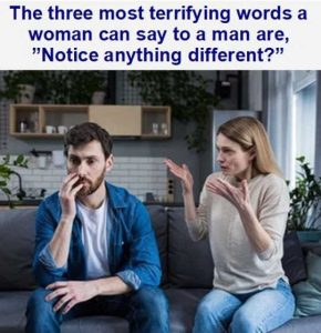 Stupid Bar Memes thrordsswomanssay