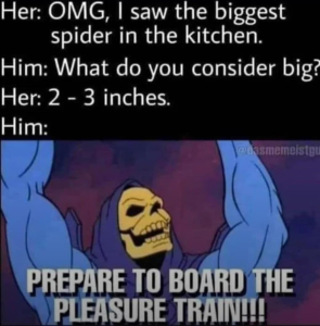 Stupid Bar Memes uaqlh2nwh24g1