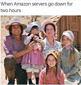 Stupid Bar Memes whensrssdownstwoshou
