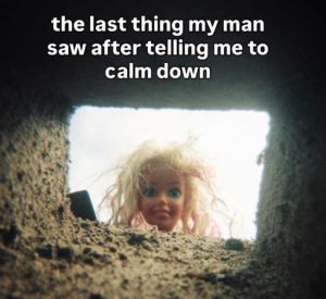 Stupid Bar Memes wifgsmanssawste