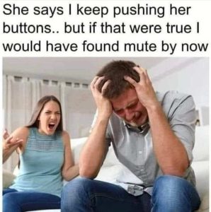 Stupid Bar Memes wifuttonsswouldshav