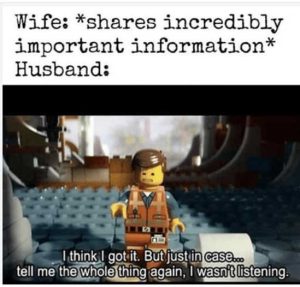 Stupid Bar Memes wiortantsinformatio