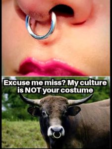 Stupid Bar Memes wogsbullsmysculture