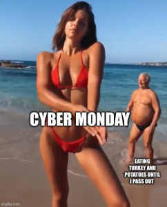Stupid Bar Memes xpv55b30qw3g1