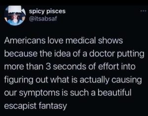 Stupid Bar Memes xsamedicalsshowsse