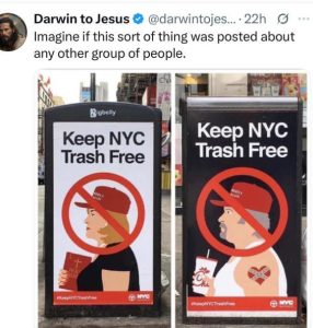Stupid Bar Memes xsimagstrashsfreesma