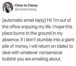 Stupid Bar Memes xsoplysenjoyingsl