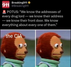 Stupid Bar Memes xspressessevery