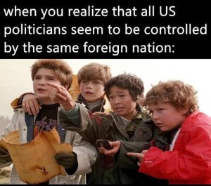 Stupid Bar Memes zespoliticianssall