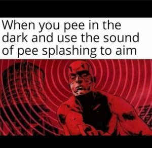 Stupid Bar Memes 061669f631be5