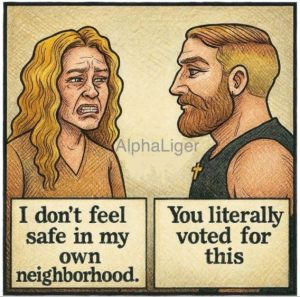 Stupid Bar Memes 07c3f3afe57