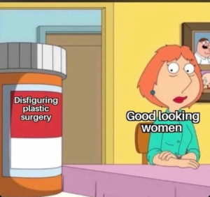 Stupid Bar Memes 0i0i0ihhn