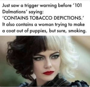 Stupid Bar Memes 101sofspuppiesst