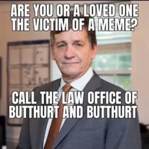 Stupid Bar Memes 1bfd8a26622