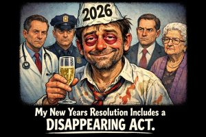 Stupid Bar Memes 2025YearsDisappear