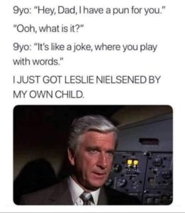 Stupid Bar Memes 23e822fba322