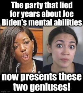 Stupid Bar Memes 31e70cabf643d