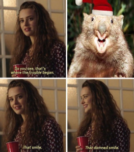 Stupid Bar Memes 345a0ef03